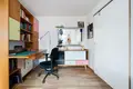 Propriété commerciale 94 m² à Lodz, Pologne
