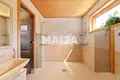 Dom 4 pokoi 105 m² Oulunsalo, Finlandia