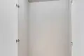 2 bedroom apartment 81 m² Torremolinos, Spain