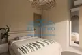 Apartamentos multinivel 2 habitaciones 70 m² Central Macedonia, Grecia
