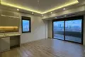 Apartamento 4 habitaciones 90 m² Turquía, Turquía