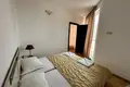 1 bedroom apartment 47 m² Nesebar, Bulgaria