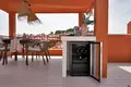 Appartement 2 chambres 109 m² Marbella, Espagne