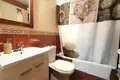 Appartement 3 chambres  Villajoyosa, Espagne
