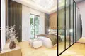 Wohnung 3 Schlafzimmer 280 m² Rawai, Thailand