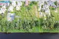 House 151 m² Kedainiai, Lithuania