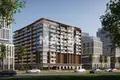 Apartamento 1 habitación 30 m² Dubái, Emiratos Árabes Unidos