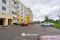 1 bedroom apartment 43 m² Dzyarzhynsk, Belarus