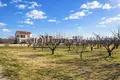 Parcelas 5 400 m² Nea Plagia, Grecia