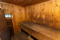 Maison 90 m² Holacki sielski Saviet, Bélarus