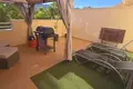 Wohnung 2 Schlafzimmer 130 m² Malaga, Spanien