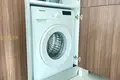 2 bedroom apartment 98 m² Trikomo, Northern Cyprus