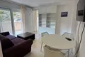 Apartamento 3 habitaciones 68 m² en Becici, Montenegro