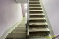 Appartement 29 m² Minsk, Bélarus