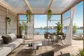 Apartment in a new building Les Vagues by Elie Saab DarGlobal