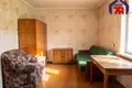 Haus 30 m² Navadvorski sielski Saviet, Belarus