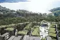 Appartement 47 m² Phuket, Thaïlande