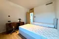Wohnung 3 Schlafzimmer 110 m² Tivat, Montenegro