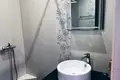 Wohnung 3 zimmer 90 m² Tiflis, Georgien