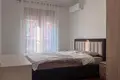 Wohnung  in Montenegro, Montenegro