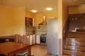Haus 9 Schlafzimmer 225 m² Krimovice, Montenegro
