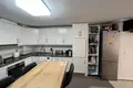 3 bedroom apartment 91 m² Torrevieja, Spain