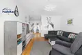 Appartement  Oulu sub region, Finlande