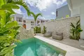 Квартира 1 спальня 106 м² Южная Кута, Индонезия