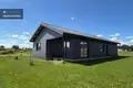 Haus 120 m² Bajoriskiai, Litauen