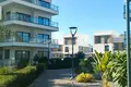 Квартира 50 м² Северный Кипр, Северный Кипр