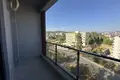1 bedroom apartment 45 m² Alanya, Turkey