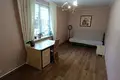 Maison 228 m² Borissov, Bélarus