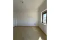 Haus 4 zimmer 162 m² in Durrës, Albanien