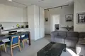 Apartamento 2 habitaciones 83 m² Golem, Albania