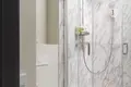 Appartement 5 chambres 111 m² Marupe, Lettonie