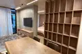 Студия 2 комнаты 79 м² Батуми, Грузия