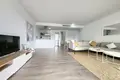 Apartamento 1 habitación  Estepona, Španjolska