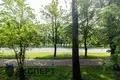 Квартира 2 комнаты 44 м² Минск, Беларусь