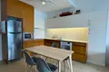 Condo z 1 sypialnią 66 m² Na Kluea, Tajlandia