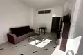 Mieszkanie 1 pokój 36 m² Bashkia Durres, Albania