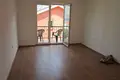 4 bedroom house 180 m² Kotor, Montenegro