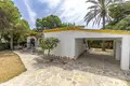 3 bedroom house 100 m² Orihuela, Spain