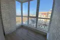 1 room apartment 38 m² Lymanka, Ukraine