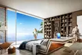 Apart hotel Nice Cote d'Azur Thoe