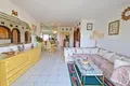 2 bedroom apartment 79 m² Mijas, Spain