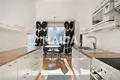 Apartment  Helsinki sub-region, Finland