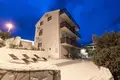 Hotel 327 m² in Grad Trogir, Croatia
