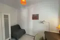 Квартира 3 комнаты 47 м² в Варшаве, Польша