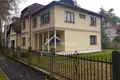 Maison 6 chambres 325 m² Jurmala, Lettonie