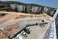 3 room apartment 95 m² Tasucu, Turkey